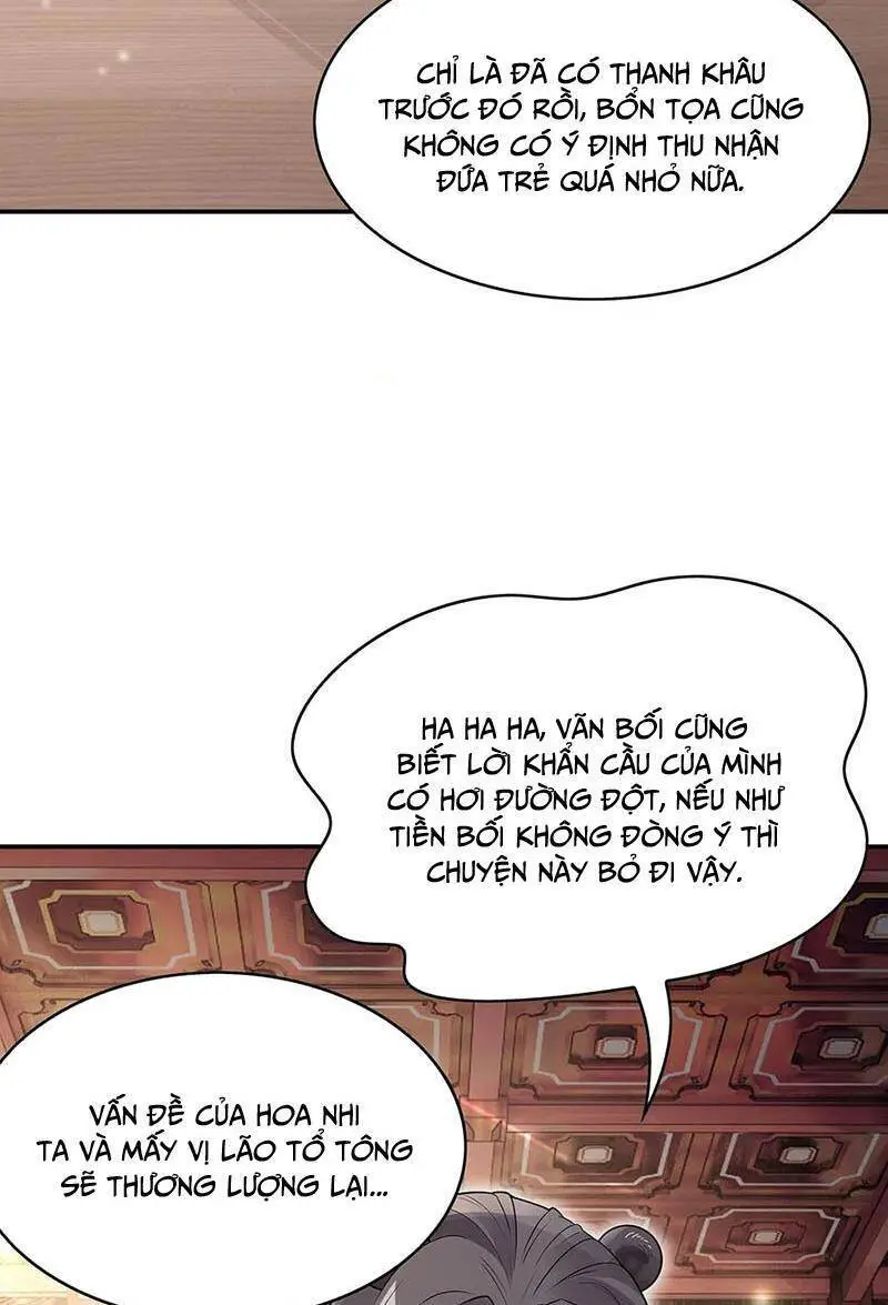 Các Nữ Đồ Đệ Của Ta Đều Là Chư Thiên Đại Lão Tương Lai Nettruyen ZZZ Chương 221 Page 55