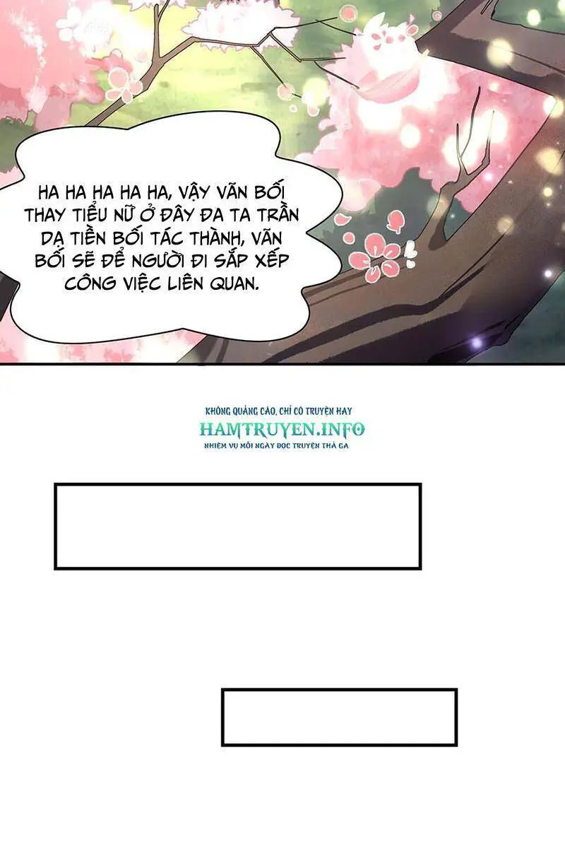 Các Nữ Đồ Đệ Của Ta Đều Là Chư Thiên Đại Lão Tương Lai Nettruyen ZZZ Chương 221 Page 60