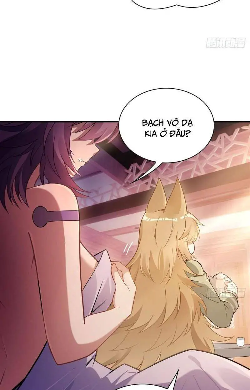 Các Nữ Đồ Đệ Của Ta Đều Là Chư Thiên Đại Lão Tương Lai Nettruyen ZZZ Chương 177 Page 9
