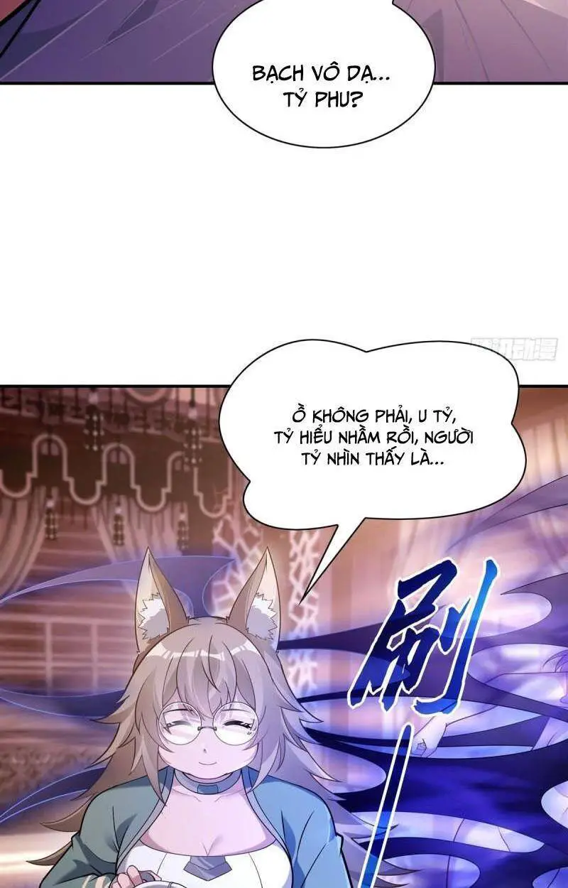 Các Nữ Đồ Đệ Của Ta Đều Là Chư Thiên Đại Lão Tương Lai Nettruyen ZZZ Chương 177 Page 10