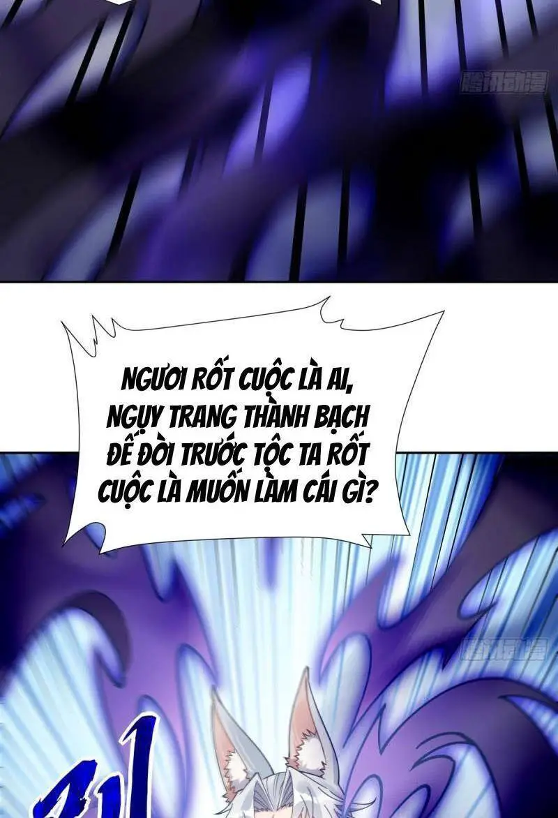 Các Nữ Đồ Đệ Của Ta Đều Là Chư Thiên Đại Lão Tương Lai Nettruyen ZZZ Chương 177 Page 26