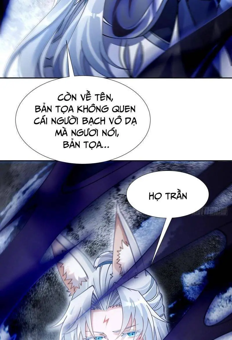 Các Nữ Đồ Đệ Của Ta Đều Là Chư Thiên Đại Lão Tương Lai Nettruyen ZZZ Chương 177 Page 29