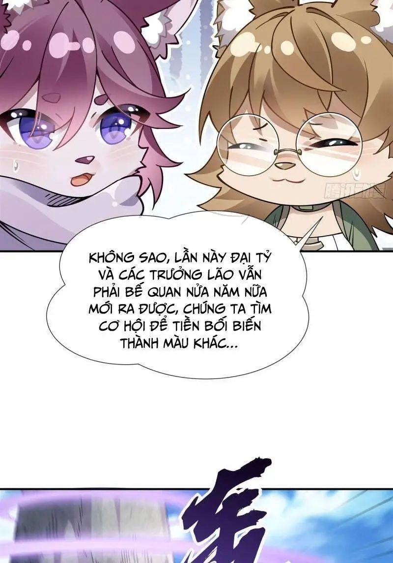 Các Nữ Đồ Đệ Của Ta Đều Là Chư Thiên Đại Lão Tương Lai Nettruyen ZZZ Chương 177 Page 52