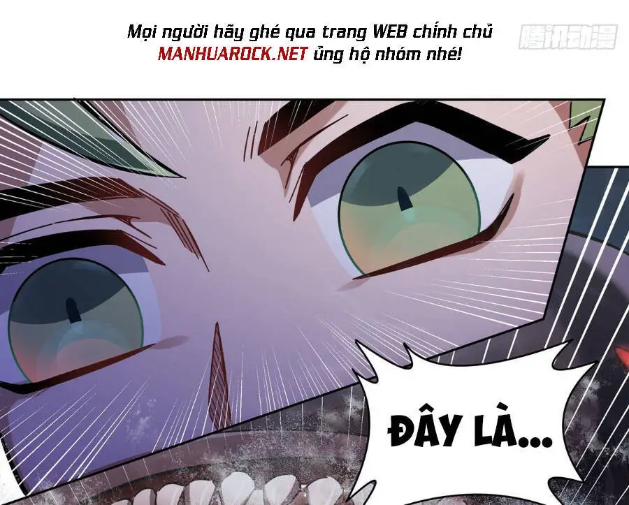 Các Nữ Đồ Đệ Của Ta Đều Là Chư Thiên Đại Lão Tương Lai Nettruyen ZZZ Chương 115 Page 7