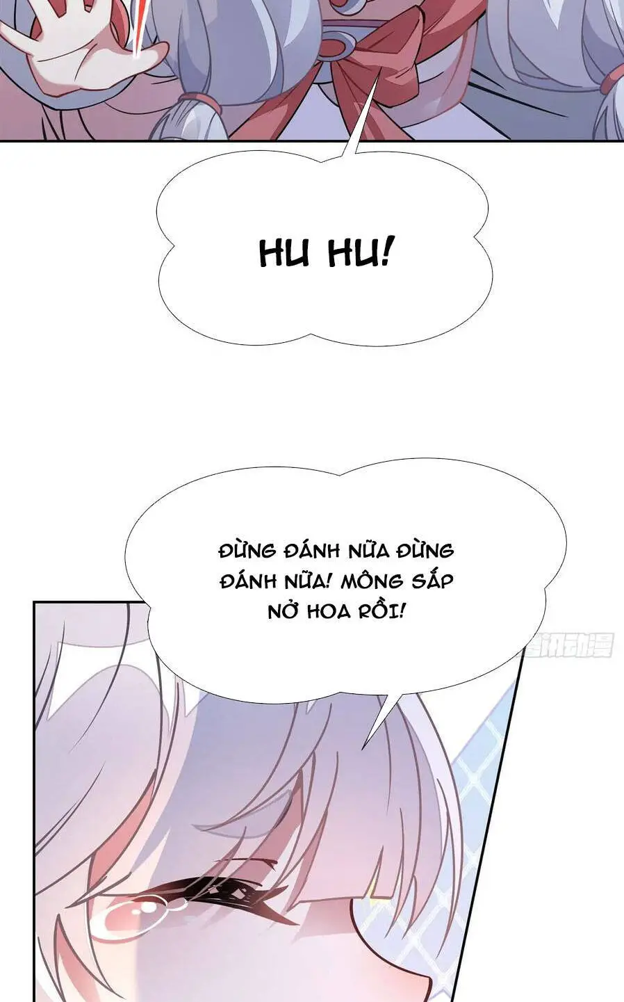 Các Nữ Đồ Đệ Của Ta Đều Là Chư Thiên Đại Lão Tương Lai Nettruyen ZZZ Chương 173 Page 17