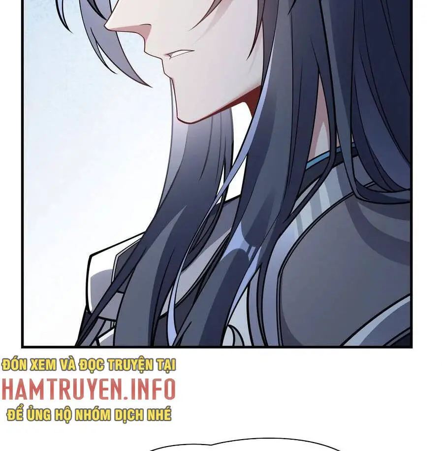 Các Nữ Đồ Đệ Của Ta Đều Là Chư Thiên Đại Lão Tương Lai Nettruyen ZZZ Chương 173 Page 51