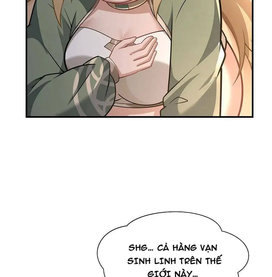 Các Nữ Đồ Đệ Của Ta Đều Là Chư Thiên Đại Lão Tương Lai Nettruyen ZZZ Chương 173 Page 53