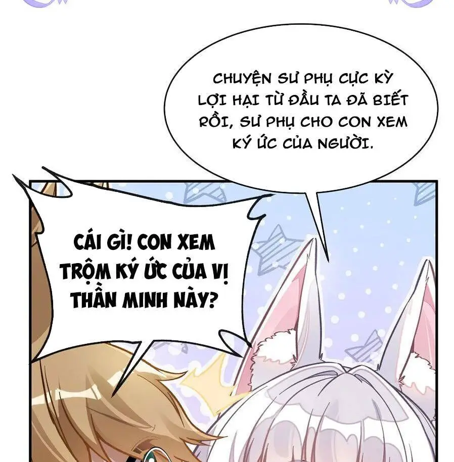Các Nữ Đồ Đệ Của Ta Đều Là Chư Thiên Đại Lão Tương Lai Nettruyen ZZZ Chương 173 Page 58