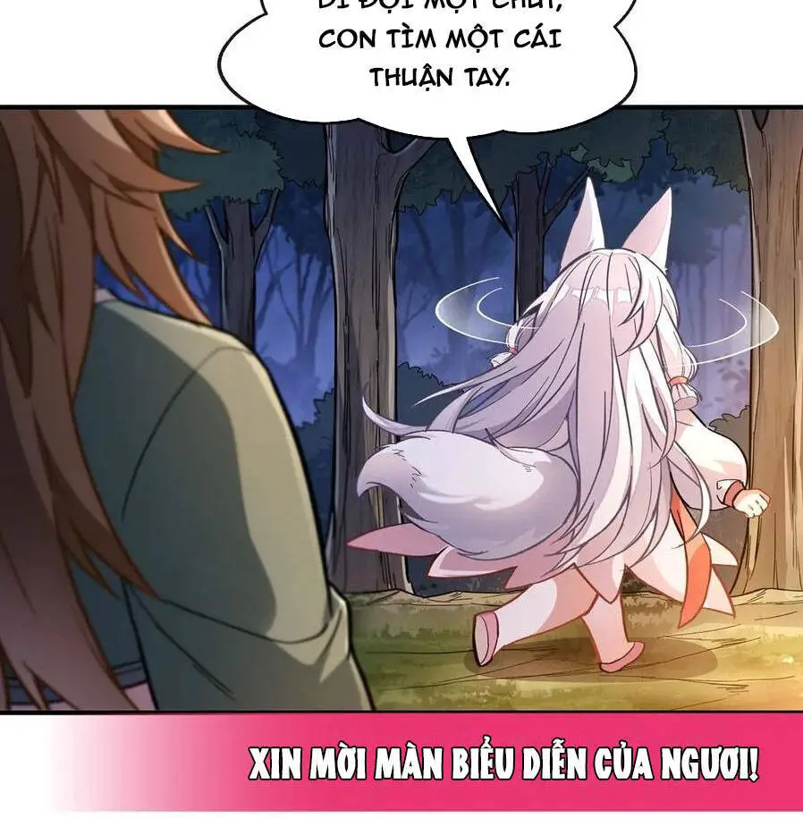 Các Nữ Đồ Đệ Của Ta Đều Là Chư Thiên Đại Lão Tương Lai Nettruyen ZZZ Chương 173 Page 60