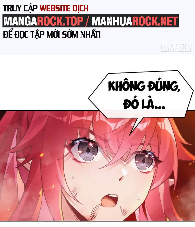 Các Nữ Đồ Đệ Của Ta Đều Là Chư Thiên Đại Lão Tương Lai Nettruyen ZZZ Chương 152 Page 6