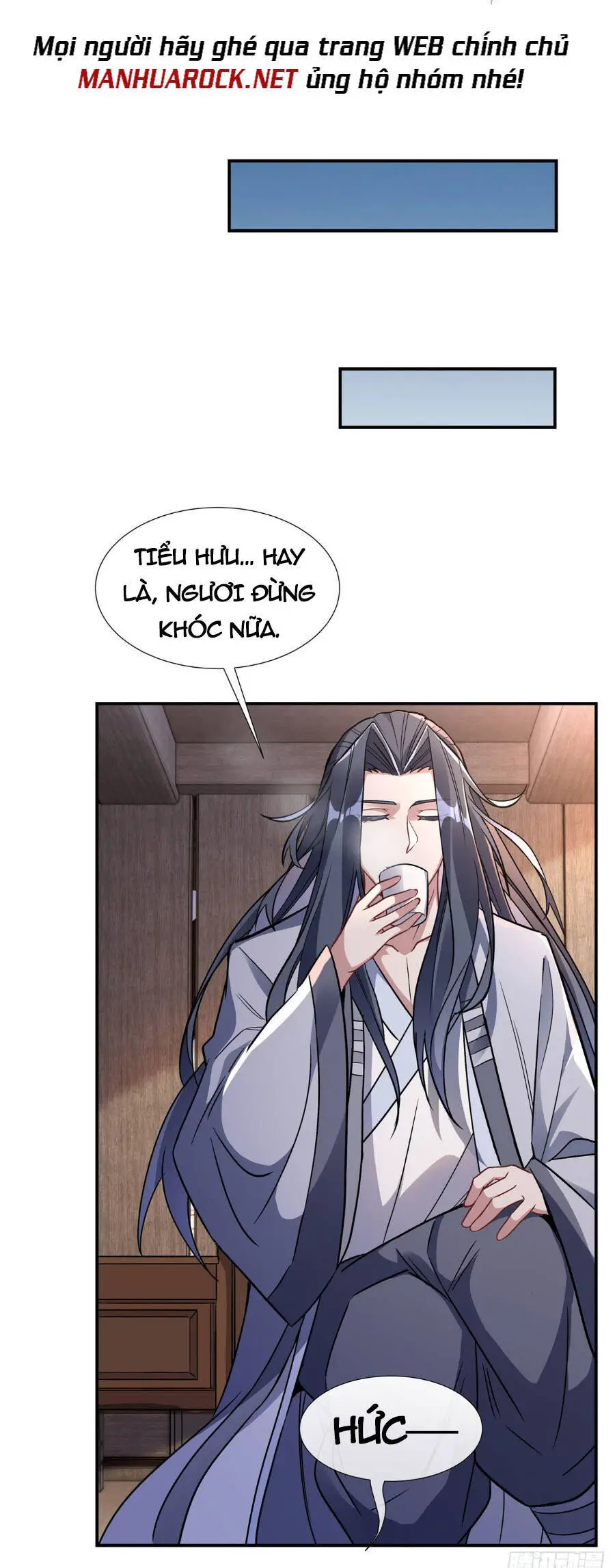 Các Nữ Đồ Đệ Của Ta Đều Là Chư Thiên Đại Lão Tương Lai Nettruyen ZZZ Chương 114 Page 20