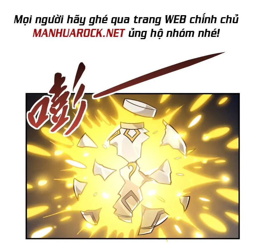 Các Nữ Đồ Đệ Của Ta Đều Là Chư Thiên Đại Lão Tương Lai Nettruyen ZZZ Chương 114 Page 39