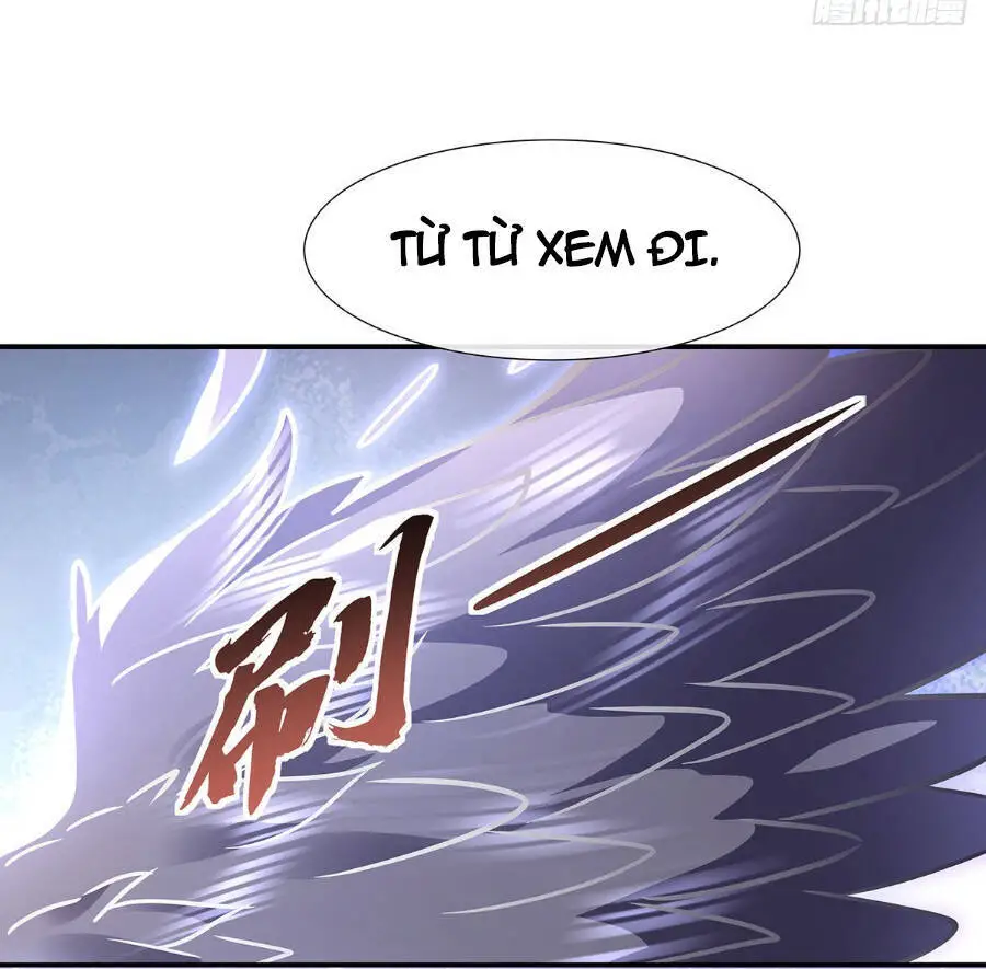 Các Nữ Đồ Đệ Của Ta Đều Là Chư Thiên Đại Lão Tương Lai Nettruyen ZZZ Chương 114 Page 45