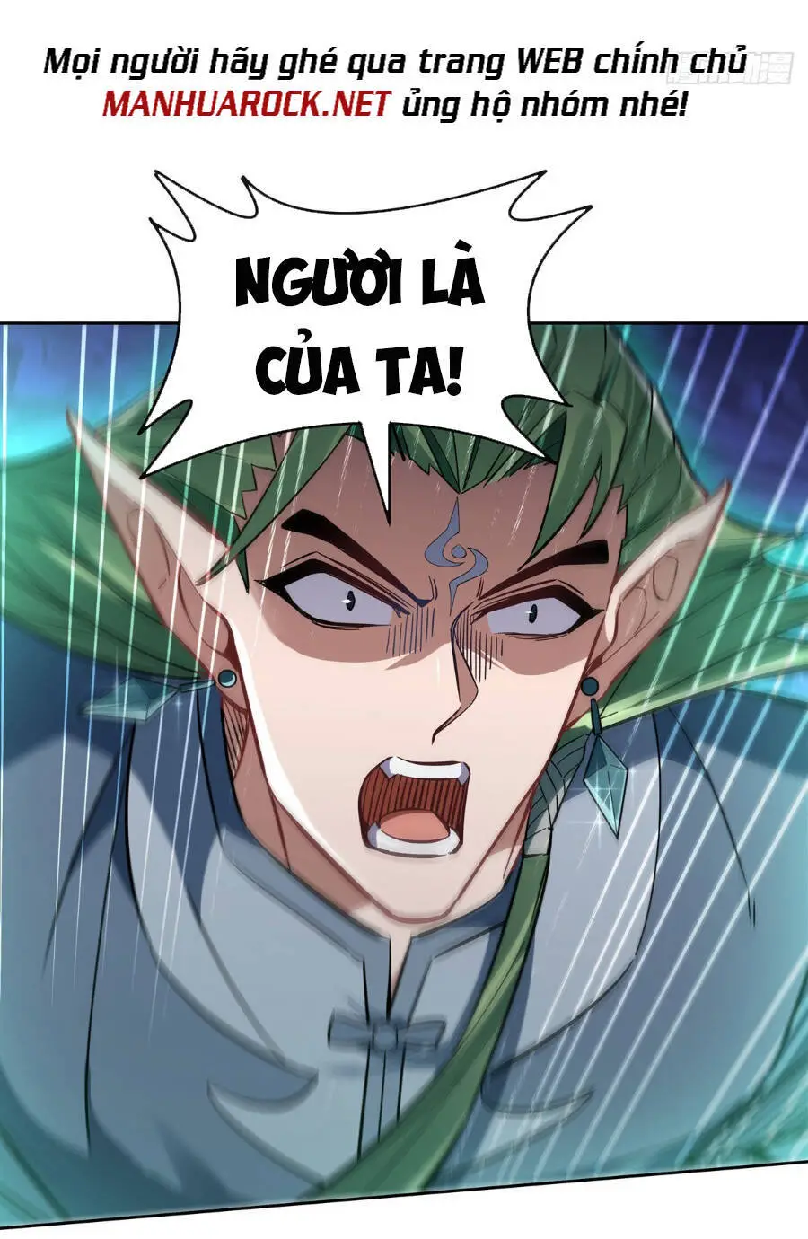 Các Nữ Đồ Đệ Của Ta Đều Là Chư Thiên Đại Lão Tương Lai Nettruyen ZZZ Chương 113 Page 23