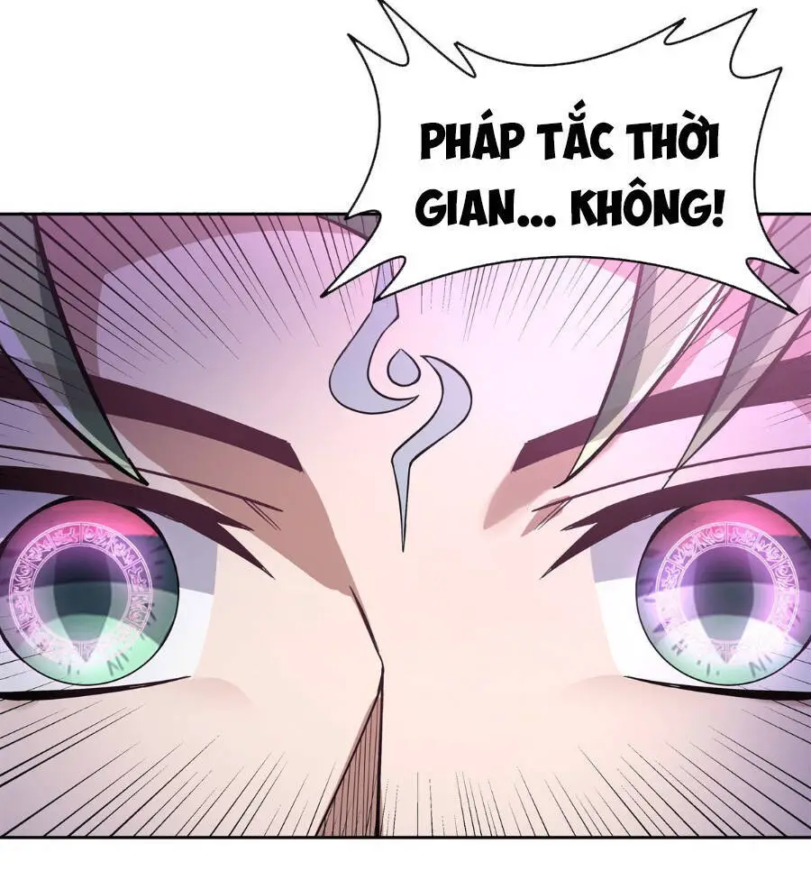 Các Nữ Đồ Đệ Của Ta Đều Là Chư Thiên Đại Lão Tương Lai Nettruyen ZZZ Chương 113 Page 27