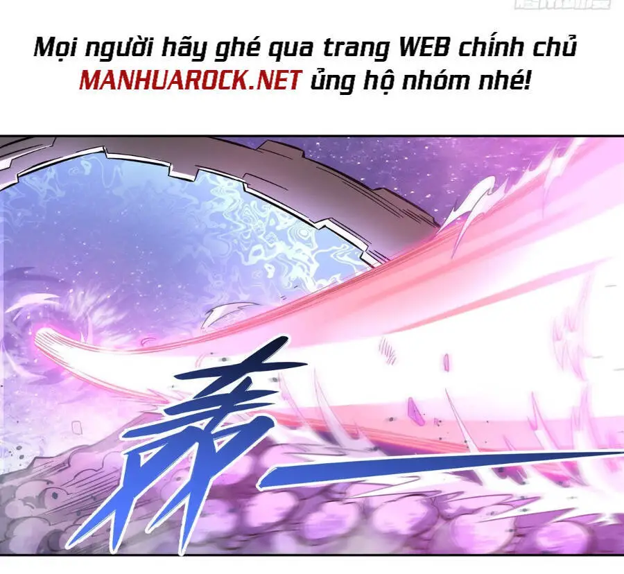 Các Nữ Đồ Đệ Của Ta Đều Là Chư Thiên Đại Lão Tương Lai Nettruyen ZZZ Chương 113 Page 29