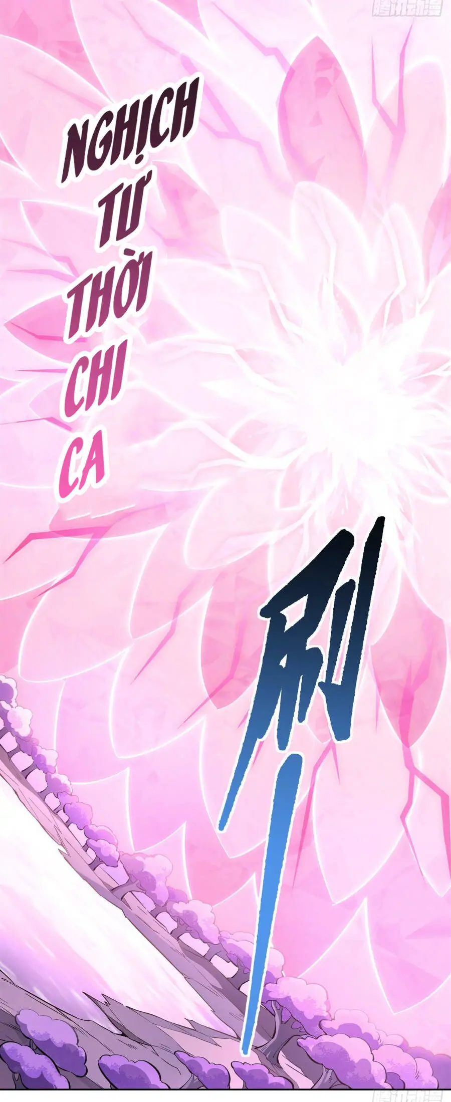 Các Nữ Đồ Đệ Của Ta Đều Là Chư Thiên Đại Lão Tương Lai Nettruyen ZZZ Chương 113 Page 37