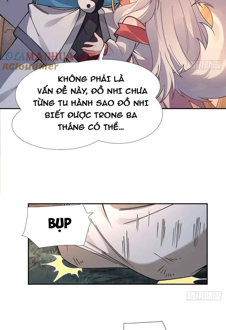 Các Nữ Đồ Đệ Của Ta Đều Là Chư Thiên Đại Lão Tương Lai Nettruyen ZZZ Chương 175 Page 42