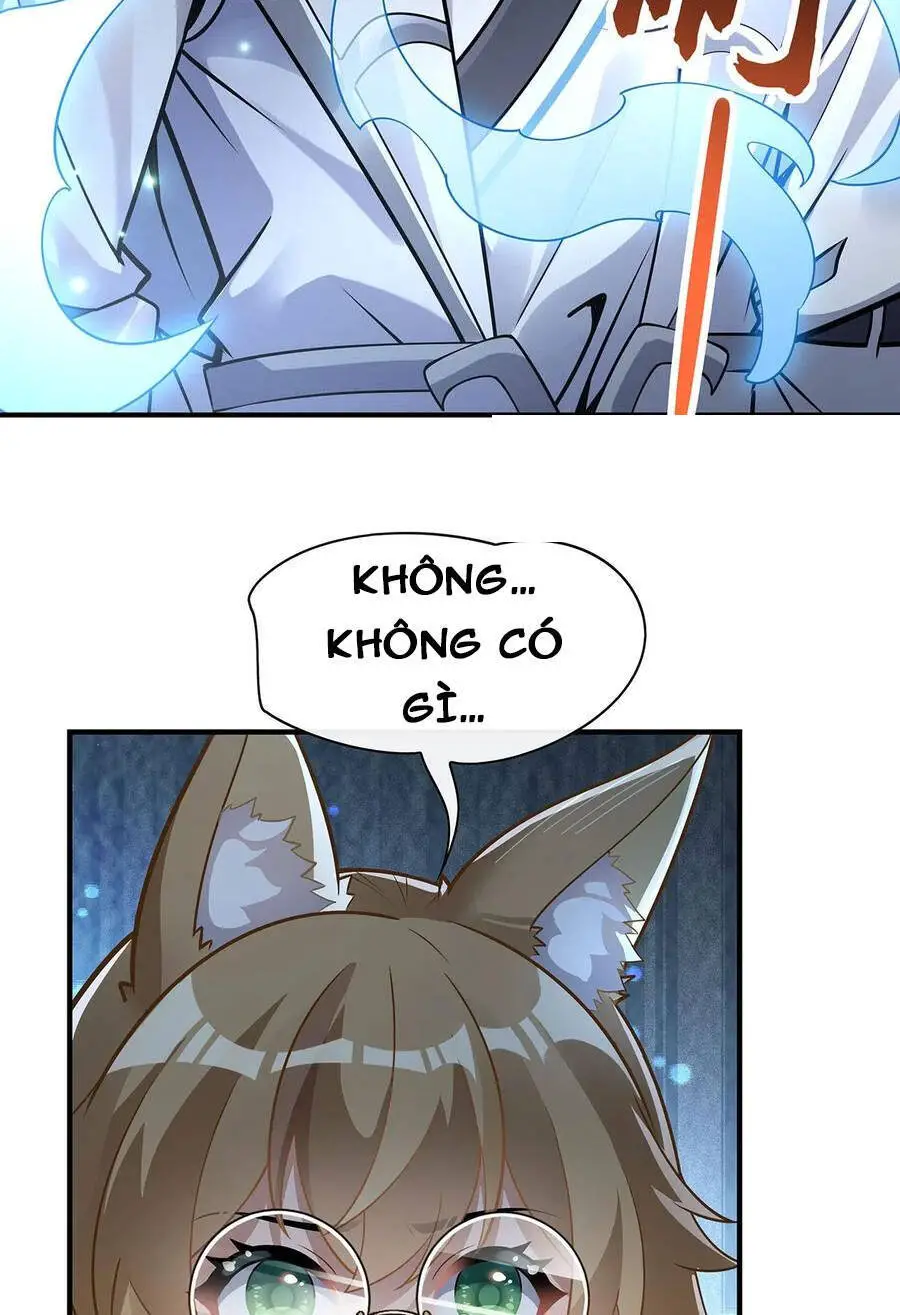 Các Nữ Đồ Đệ Của Ta Đều Là Chư Thiên Đại Lão Tương Lai Nettruyen ZZZ Chương 175 Page 53