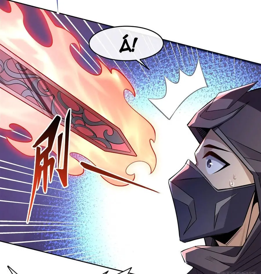 Các Nữ Đồ Đệ Của Ta Đều Là Chư Thiên Đại Lão Tương Lai Nettruyen ZZZ Chương 150 Page 4