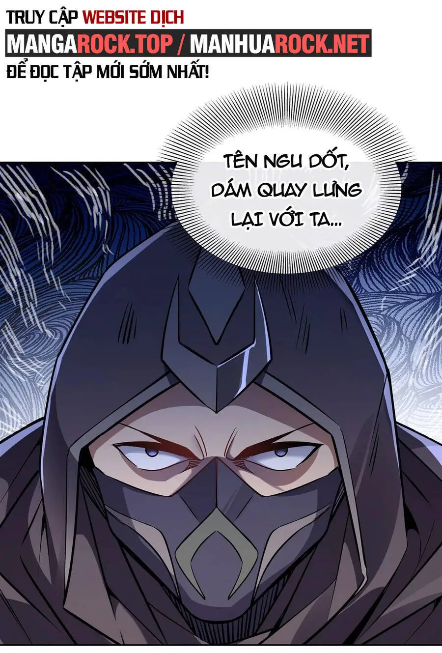 Các Nữ Đồ Đệ Của Ta Đều Là Chư Thiên Đại Lão Tương Lai Nettruyen ZZZ Chương 150 Page 9