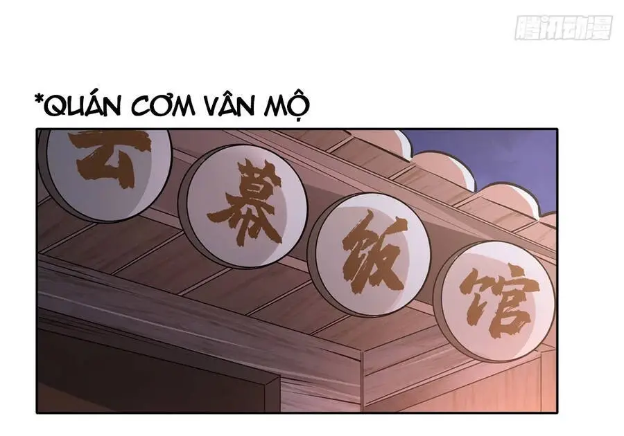 Các Nữ Đồ Đệ Của Ta Đều Là Chư Thiên Đại Lão Tương Lai Nettruyen ZZZ Chương 150 Page 30