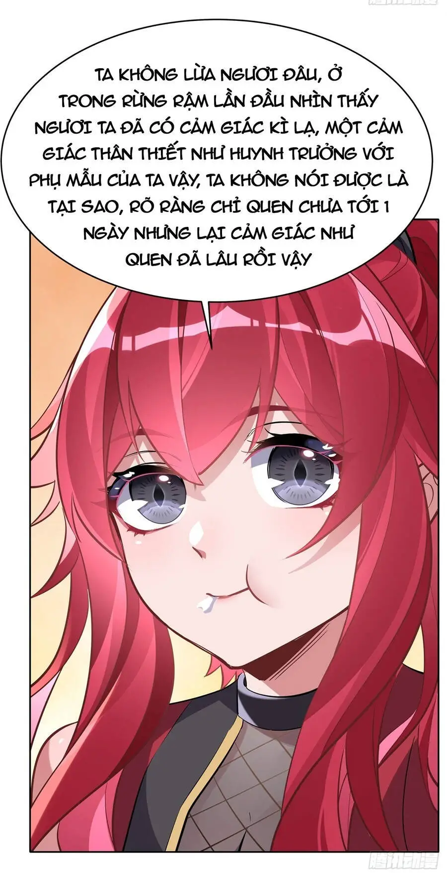 Các Nữ Đồ Đệ Của Ta Đều Là Chư Thiên Đại Lão Tương Lai Nettruyen ZZZ Chương 150 Page 36