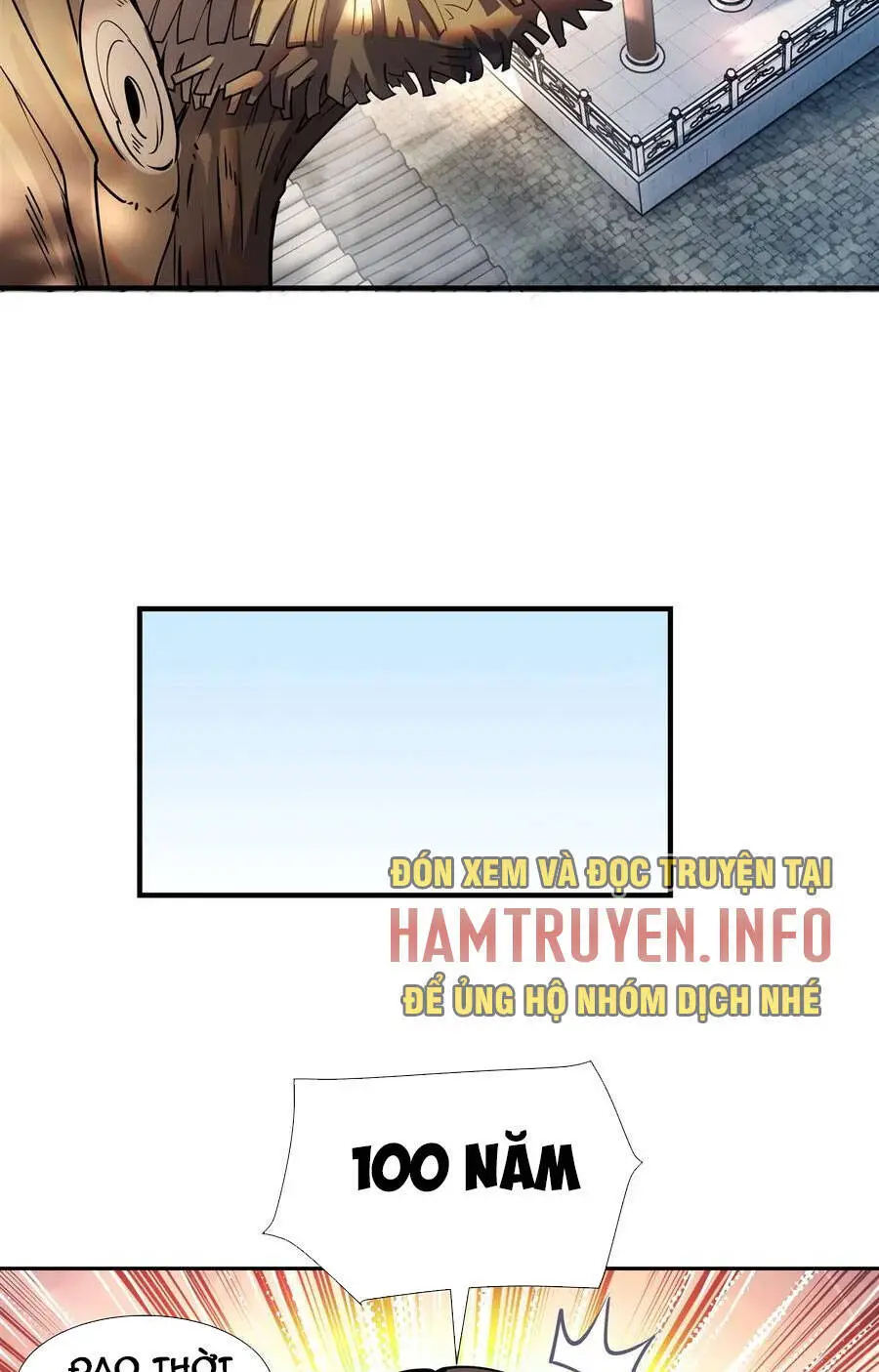 Các Nữ Đồ Đệ Của Ta Đều Là Chư Thiên Đại Lão Tương Lai Nettruyen ZZZ Chương 162 Page 25