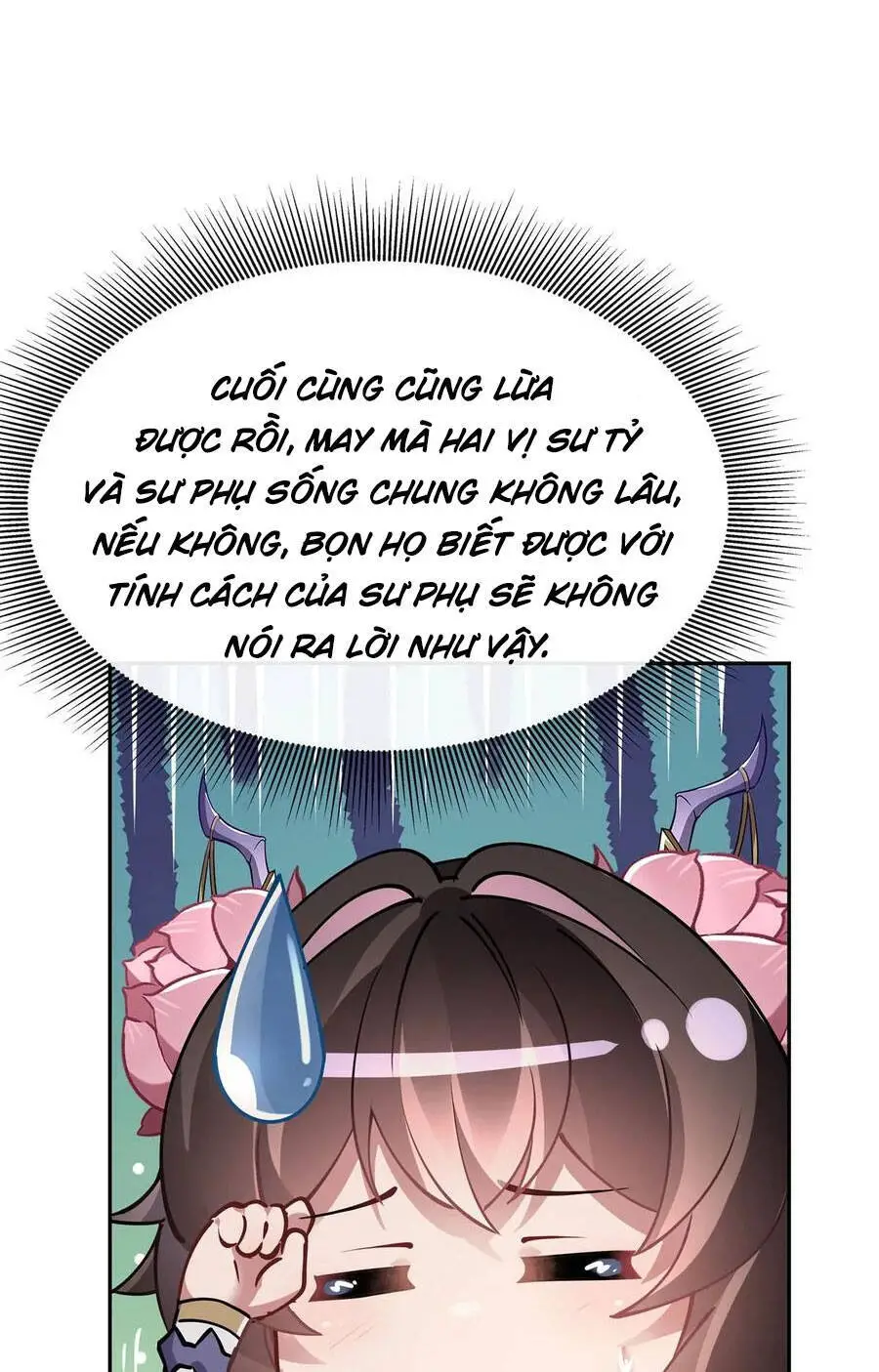 Các Nữ Đồ Đệ Của Ta Đều Là Chư Thiên Đại Lão Tương Lai Nettruyen ZZZ Chương 162 Page 34