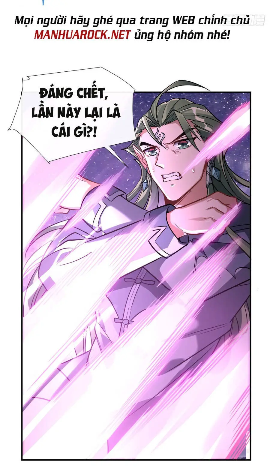 Các Nữ Đồ Đệ Của Ta Đều Là Chư Thiên Đại Lão Tương Lai Nettruyen ZZZ Chương 112 Page 37