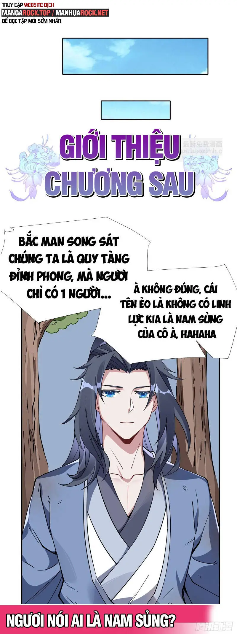 Các Nữ Đồ Đệ Của Ta Đều Là Chư Thiên Đại Lão Tương Lai Nettruyen ZZZ Chương 148 Page 44