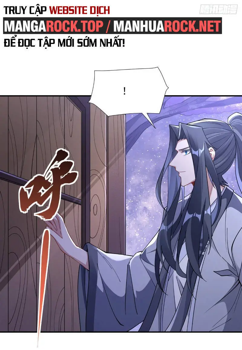 Các Nữ Đồ Đệ Của Ta Đều Là Chư Thiên Đại Lão Tương Lai Nettruyen ZZZ Chương 147 Page 3