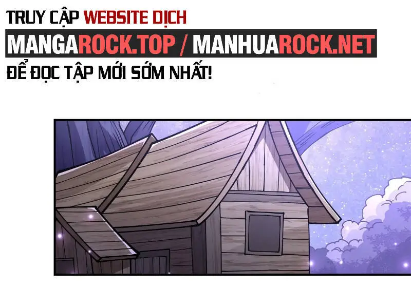Các Nữ Đồ Đệ Của Ta Đều Là Chư Thiên Đại Lão Tương Lai Nettruyen ZZZ Chương 147 Page 6