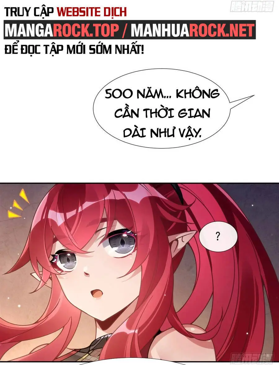 Các Nữ Đồ Đệ Của Ta Đều Là Chư Thiên Đại Lão Tương Lai Nettruyen ZZZ Chương 153 Page 15