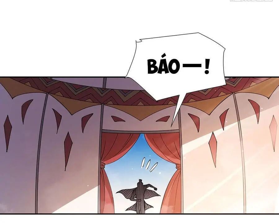 Các Nữ Đồ Đệ Của Ta Đều Là Chư Thiên Đại Lão Tương Lai Nettruyen ZZZ Chương 153 Page 45