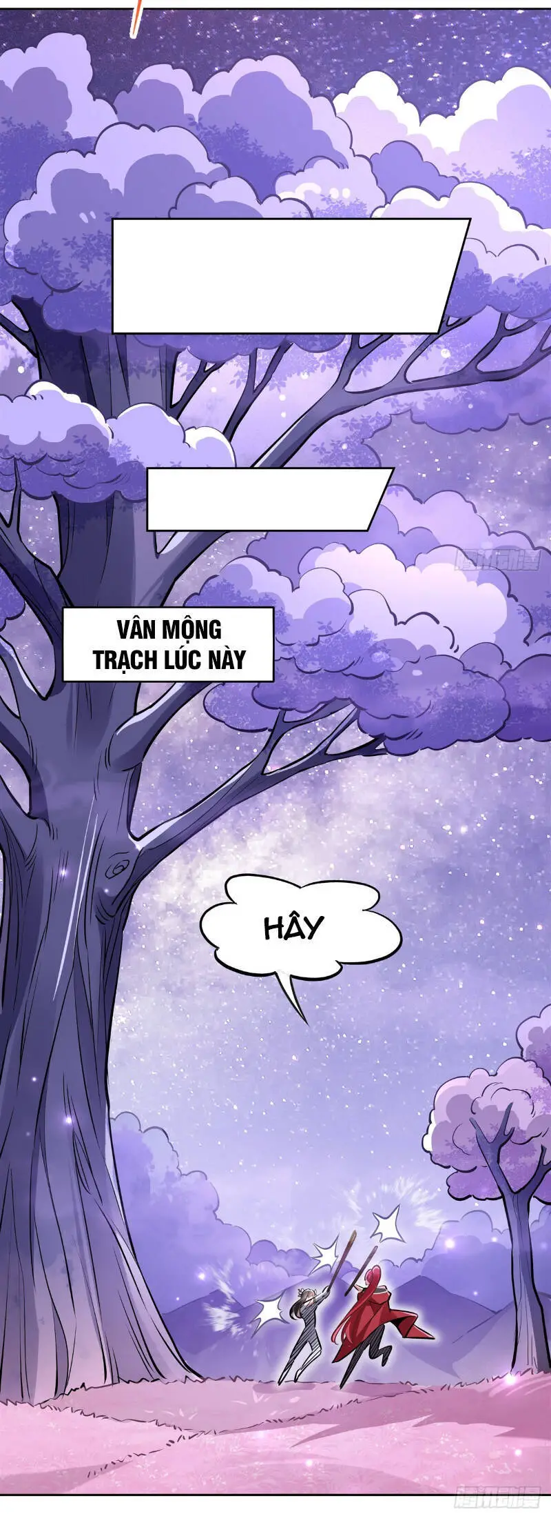 Các Nữ Đồ Đệ Của Ta Đều Là Chư Thiên Đại Lão Tương Lai Nettruyen ZZZ Chương 146 Page 24