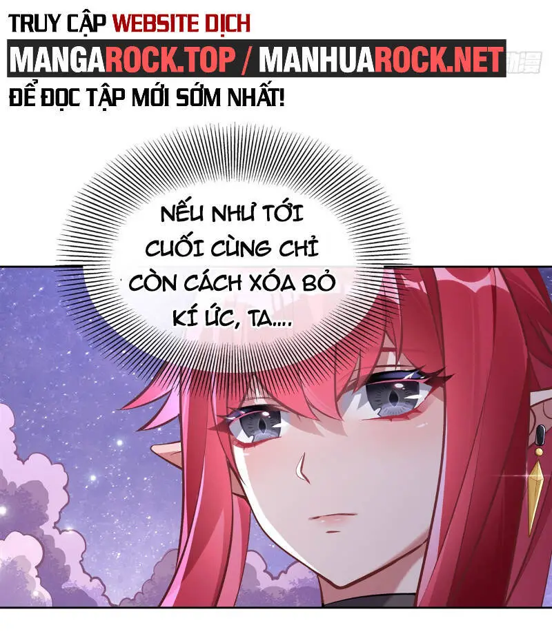 Các Nữ Đồ Đệ Của Ta Đều Là Chư Thiên Đại Lão Tương Lai Nettruyen ZZZ Chương 146 Page 35