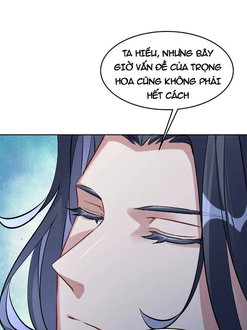 Các Nữ Đồ Đệ Của Ta Đều Là Chư Thiên Đại Lão Tương Lai Nettruyen ZZZ Chương 146 Page 38