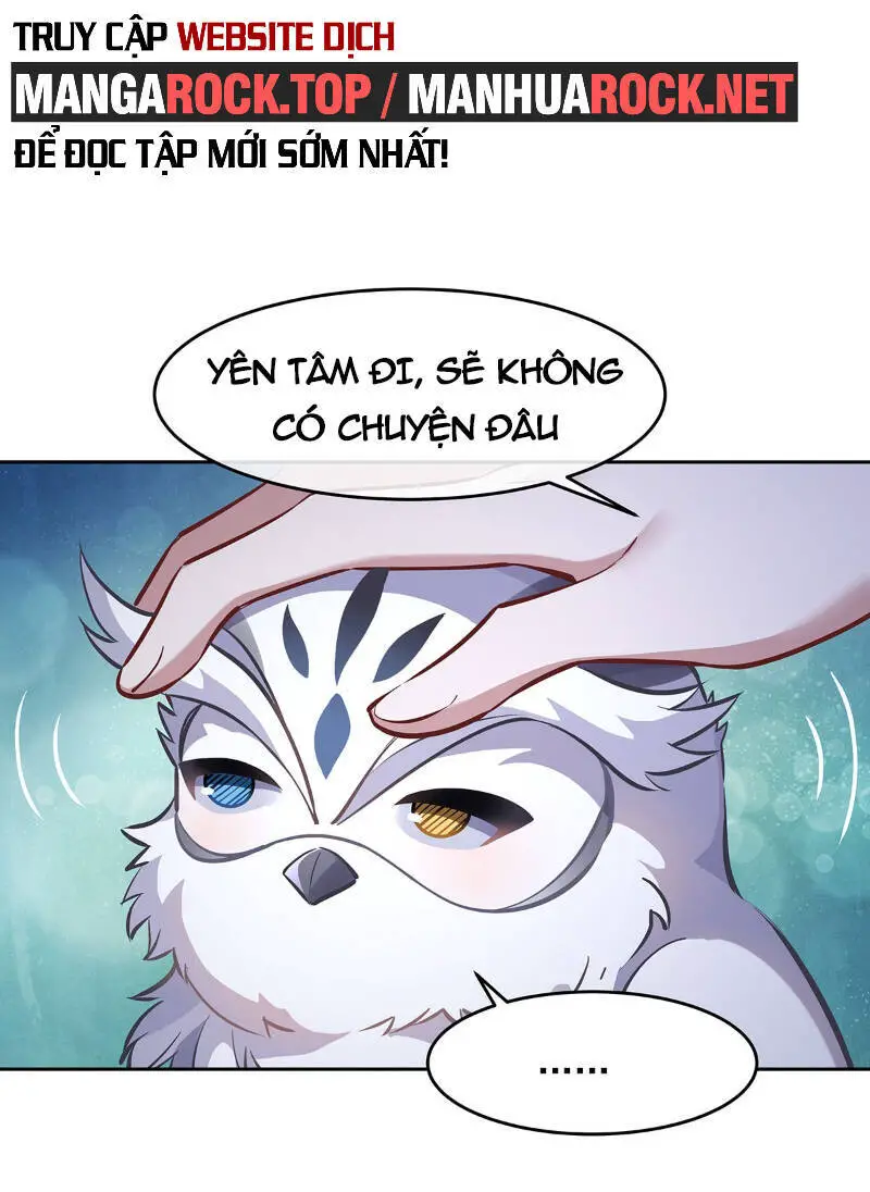 Các Nữ Đồ Đệ Của Ta Đều Là Chư Thiên Đại Lão Tương Lai Nettruyen ZZZ Chương 146 Page 42