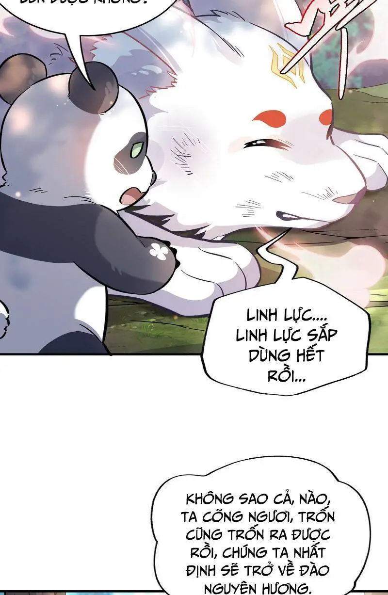 Các Nữ Đồ Đệ Của Ta Đều Là Chư Thiên Đại Lão Tương Lai Nettruyen ZZZ Chương 217 Page 37