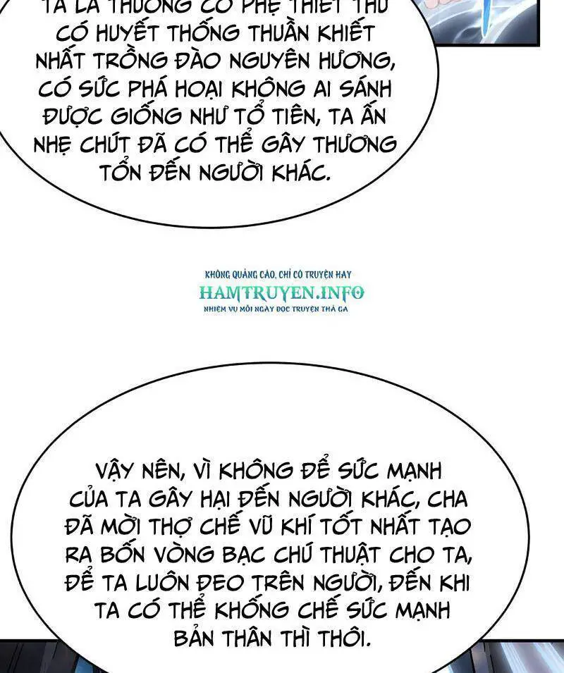 Các Nữ Đồ Đệ Của Ta Đều Là Chư Thiên Đại Lão Tương Lai Nettruyen ZZZ Chương 217 Page 54
