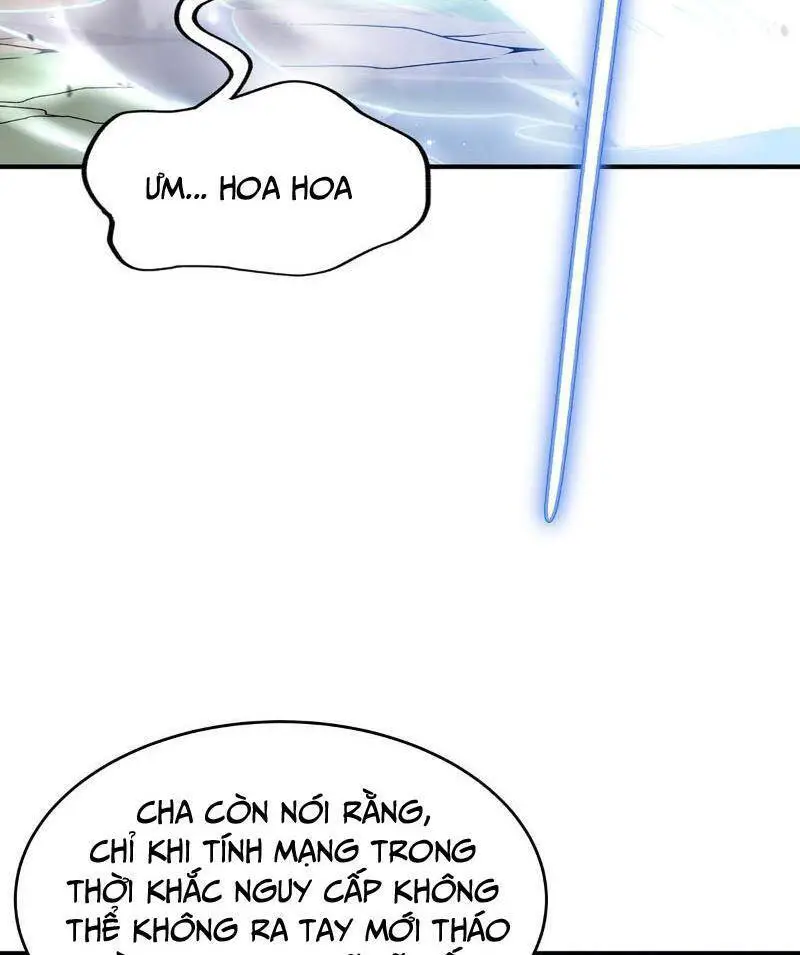 Các Nữ Đồ Đệ Của Ta Đều Là Chư Thiên Đại Lão Tương Lai Nettruyen ZZZ Chương 217 Page 56