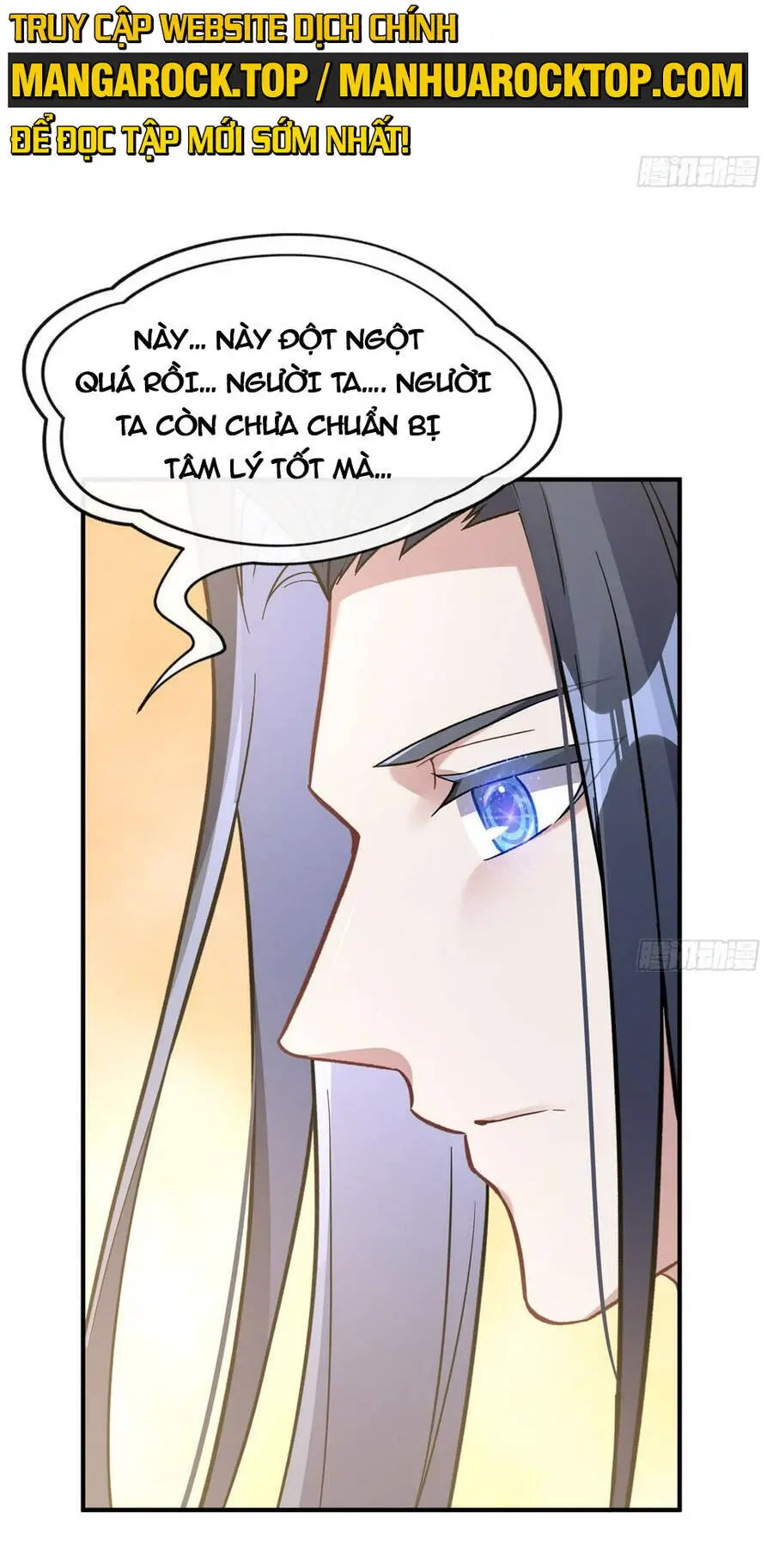 Các Nữ Đồ Đệ Của Ta Đều Là Chư Thiên Đại Lão Tương Lai Nettruyen ZZZ Chương 163 Page 21