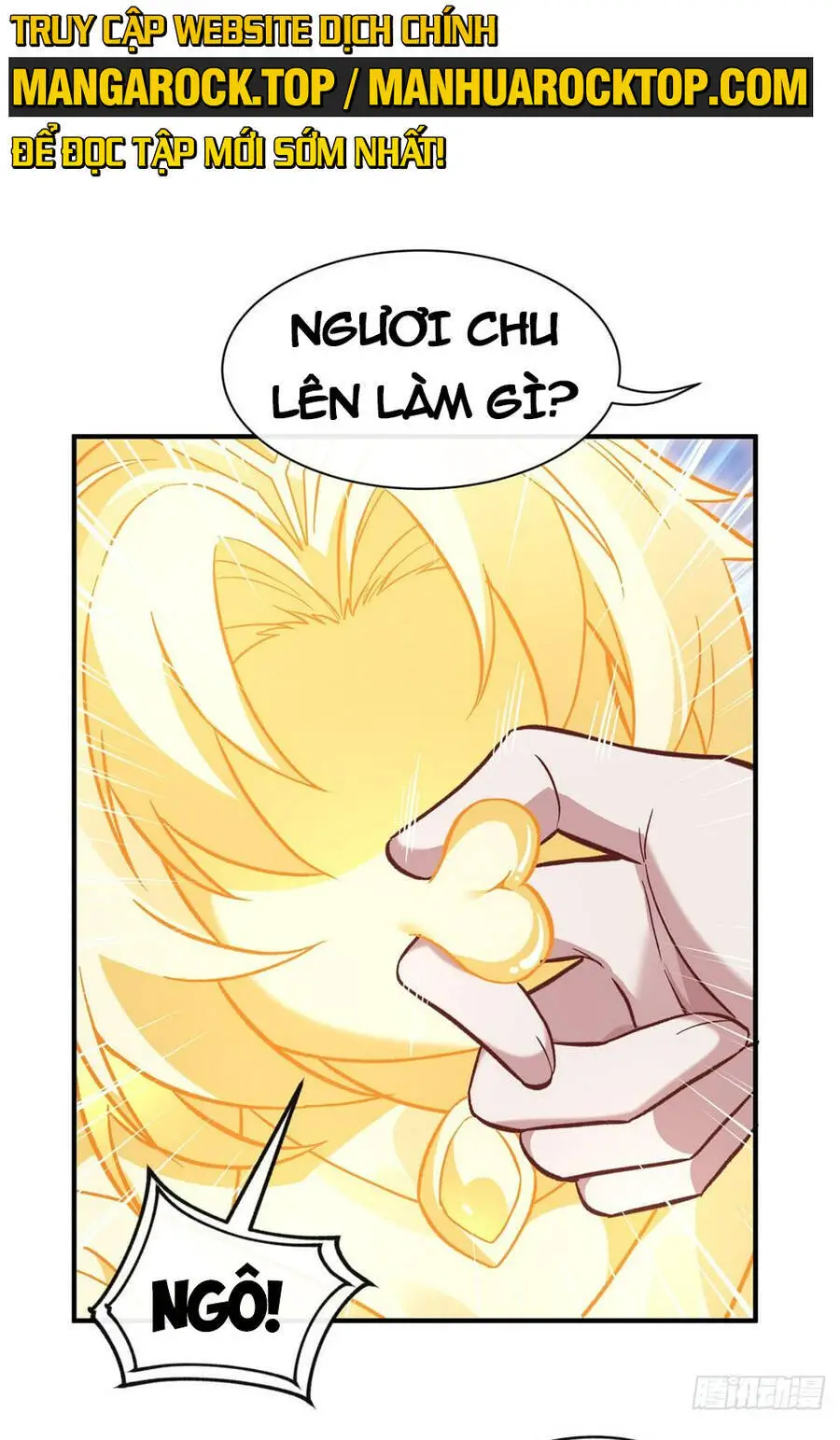 Các Nữ Đồ Đệ Của Ta Đều Là Chư Thiên Đại Lão Tương Lai Nettruyen ZZZ Chương 163 Page 24