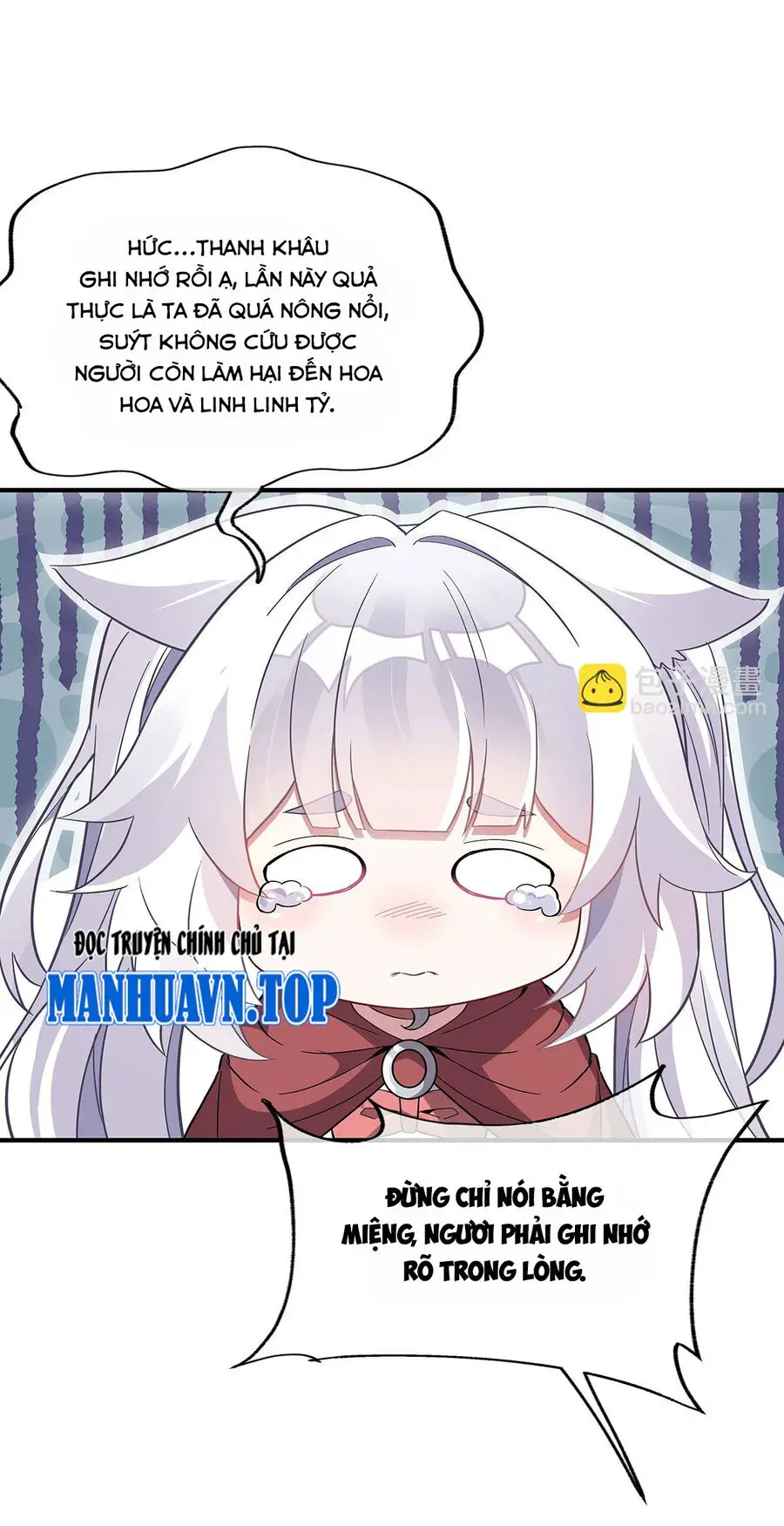 Các Nữ Đồ Đệ Của Ta Đều Là Chư Thiên Đại Lão Tương Lai Nettruyen ZZZ Chương 237 Page 10