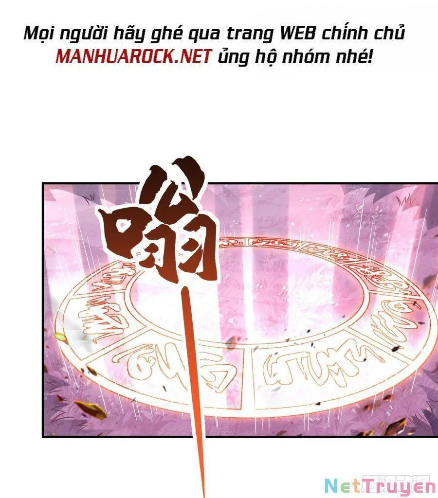 Các Nữ Đồ Đệ Của Ta Đều Là Chư Thiên Đại Lão Tương Lai Nettruyen ZZZ Chương 110 Page 9