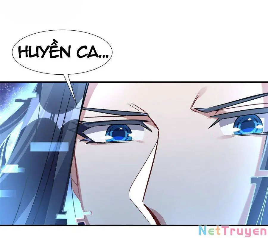 Các Nữ Đồ Đệ Của Ta Đều Là Chư Thiên Đại Lão Tương Lai Nettruyen ZZZ Chương 110 Page 26
