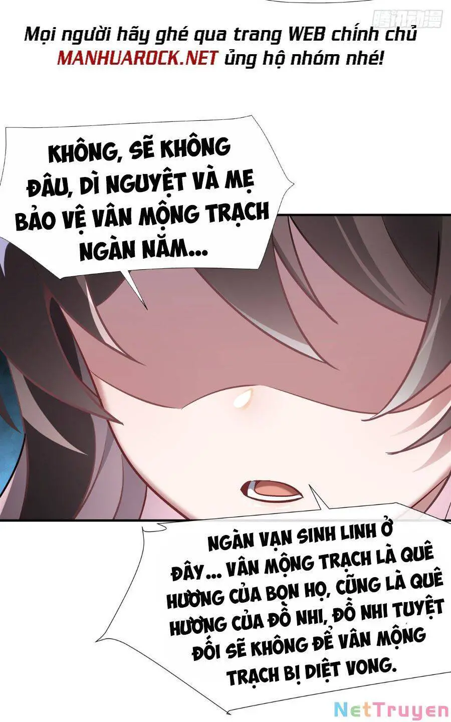 Các Nữ Đồ Đệ Của Ta Đều Là Chư Thiên Đại Lão Tương Lai Nettruyen ZZZ Chương 110 Page 37