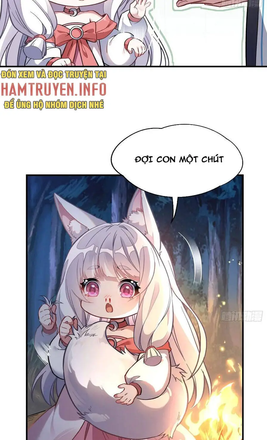 Các Nữ Đồ Đệ Của Ta Đều Là Chư Thiên Đại Lão Tương Lai Nettruyen ZZZ Chương 172 Page 3