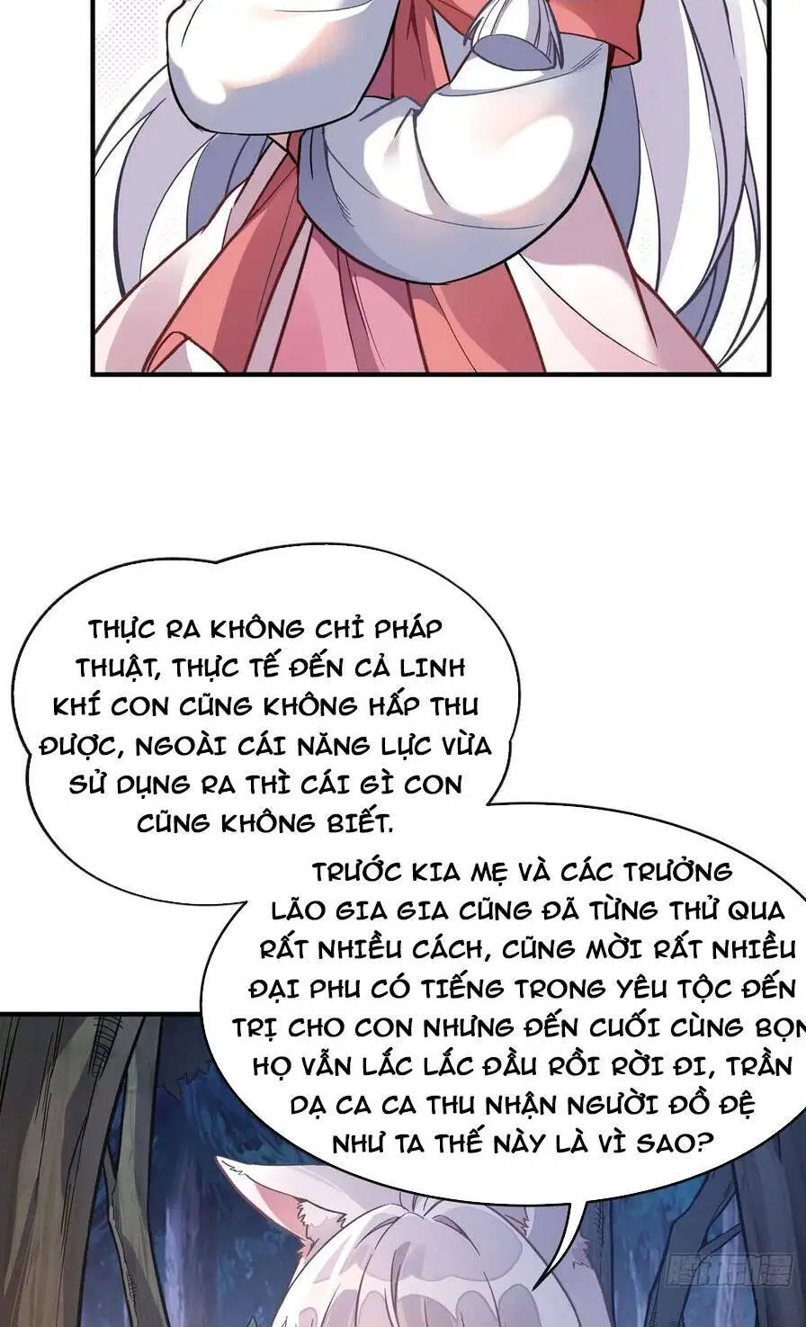 Các Nữ Đồ Đệ Của Ta Đều Là Chư Thiên Đại Lão Tương Lai Nettruyen ZZZ Chương 172 Page 15